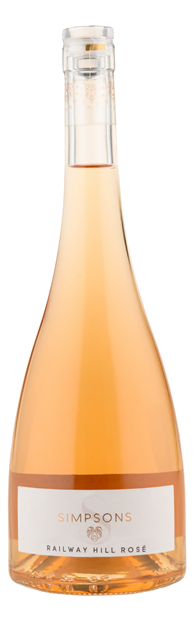 Thumbnail for Michele Chiarlo 'Palas', Barbera d'Asti 2023 75cl