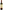 Raymond Vineyards, 'R Collection', California, Cabernet Sauvignon 2022 75cl