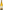 Raymond Vineyards, 'R Collection', California, Chardonnay 2023 75cl