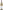 Raymond Vineyards, 'Reserve Selection', Napa Valley, Chardonnay 2022 75cl