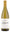 Raymond Vineyards, Reserve Selection, Napa Valley, Chardonnay 2022 75cl