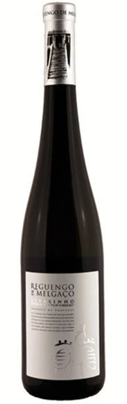 Thumbnail for Reguengo de Melgaco, Vinho Verde, Alvarinho Minho