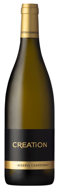 Thumbnail for Creation Wines, Cape South Coast, Reserve Chardonnay 2020 75cl