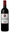 La Reserve de Leoville Barton, Saint Julien 2019 75cl
