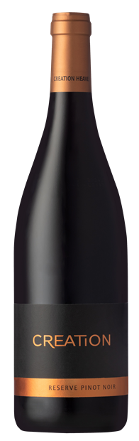 Thumbnail for Creation Wines, Walker Bay, Reserve Pinot Noir 2020 75cl