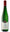 Weingut Monchhof, Mosel, 'Salve', Riesling Feinherb (Off Dry) 2023 75cl