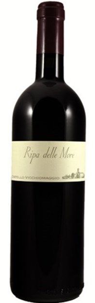 Castello Vicchiomaggio, Ripa delle More, Toscana Rosso 2022 75cl