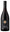 Andrew Murray, Roasted Slope, Santa Barbara County 2020 75cl