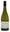 Rockburn, Central Otago, Pinot Gris 2023 75cl