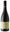 Rockburn, Central Otago, Pinot Noir 2023 75cl