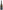 Simpsons Wine Estate, Kent, 'Roman Road', Chardonnay 2022 75cl