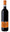 Pinino, Rosso di Montalcino 2019 75cl - Buy Pinino Wines from GREAT WINES DIRECT wine shop