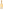 Champagne Ruinart Blanc de Blancs NV 75cl