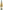 Saddle Creek, Australia, Semillon Chardonnay 2023 75cl