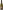 Saint Clair, Marlborough, Barrique Sauvignon Blanc 2020 75cl