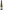 Saint Clair Godfrey's Creek Noble Riesling, Marlborough 2023 37.5cl