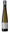 Saint Clair Godfrey's Creek Noble Riesling, Marlborough 2023 37.5cl