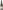 Saint Clair, Pioneer Block 1 'Foundation Block', Marlborough, Sauvignon Blanc 2023 75cl