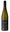 Saint Clair, 'Origin', Marlborough, Riesling 2020 75cl - Buy Saint Clair Wines from GREAT WINES DIRECT wine shop