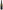 Saint Clair, 'Origin', Marlborough, Riesling 2021 75cl