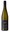 Saint Clair, 'Origin', Marlborough, Riesling 2021 75cl