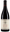 Saint Cosme, Saint-Joseph 2022 75cl