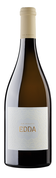 San Marzano 'Edda Lei Bianco', Salento 2022 75cl