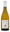 Eric Louis, Cul de Loup, Sancerre 2019 75cl