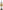 J de Villebois, Sancerre 'Silex' 2023 75cl