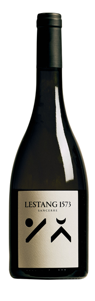 Chateau de L'Estang, 'Lestang 1573', Sancerre 2021 75cl