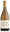 Sanford, Sta Rita Hills, Chardonnay 2022 75cl