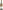 Sanford, Sta Rita Hills, Chardonnay 2022 75cl
