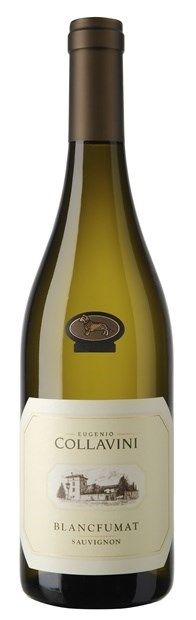 Thumbnail for Collavini, 'Blancfumat', Collio, Friuli-Venezia Giulia, Sauvignon Blanc 2023 75cl - Buy Collavini Wines from GREAT WINES DIRECT wine shop