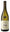 Collavini, 'Blancfumat', Collio, Friuli-Venezia Giulia, Sauvignon Blanc 2023 75cl