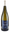 Domaine des Forges, 'Le Moulin de Gue', Savennieres 2023 75cl