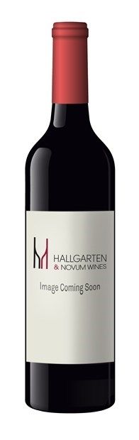 Sylvain Debord, Savigny-Les-Beaune 1er Cru 2022 75cl