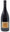 Chateau de l'Ou, 'Secret de Schistes', Cotes Catalanes, Syrah 2020 75cl