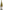 Tramin, 'Selida', Alto Adige, Gewurztraminer 2023 75cl