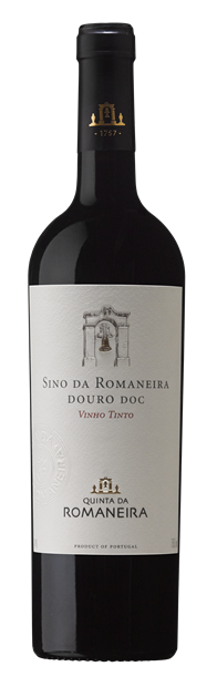 Thumbnail for Quinta da Romaneira, Douro, 'Sino' 2021 75cl