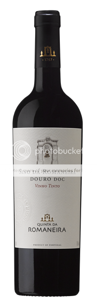 Thumbnail for Quinta da Romaneira, Douro, 'Sino' 2021 75cl