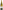 Talbott Vineyards, Sleepy Hollow, Santa Lucia Highlands, Chardonnay 2021 75cl