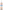 Olivier Coste, 'Solis Lumen', Rose, Pays d'Oc 2024 75cl