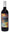 Sollazzo, Rosso d'Italia 2024 75cl