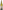 Olifantsberg, Soul of the Mountain 'The Matriarch', Breedekloof 2020 75cl