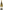 Domaine Courbis, Saint-Joseph Blanc 2022 75cl