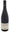 Domaine Courbis, Saint-Joseph Rouge 2023 75cl