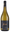 Domaine Nadine Ferrand, Saint-Veran 2023 75cl
