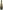 Domaine Nadine Ferrand, Saint-Veran 2023 75cl