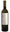 Jako Vino, Stina 'Cuvee White', Dalmatia 2023 75cl