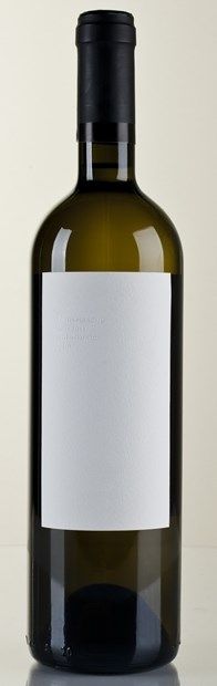 Jako Vino, Stina Pošip, Dalmatia 2023 75cl - Buy Jako Vino Wines from GREAT WINES DIRECT wine shop